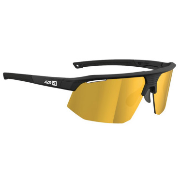 AZR Arrow RX Negro mate /...