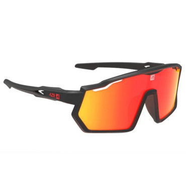 AZR Pro Race JR RX Negro...