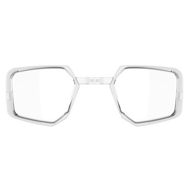 Inserto óptico gafas de...