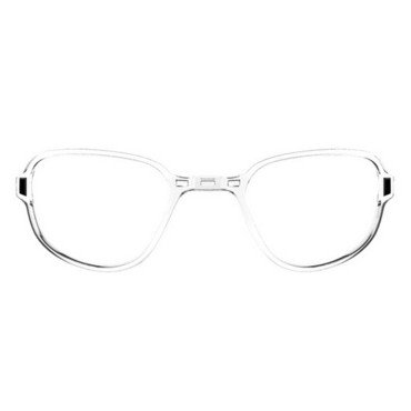 Inserto óptico gafas de...