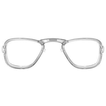 Inserto óptico gafas de...