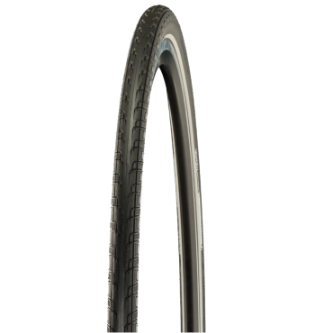 Cubierta BTC Bontrager H2...