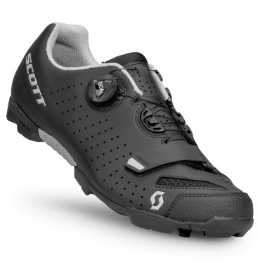 Zapatillas MTB Scott MTB...