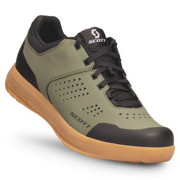 Zapatillas MTB Scott MTB...