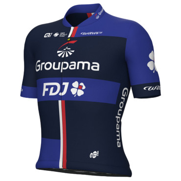 Alé Cycling Prime...