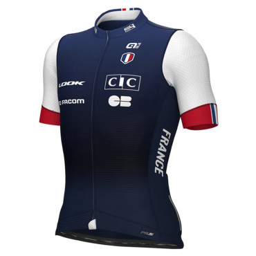Alé Cycling PR-S Selección...