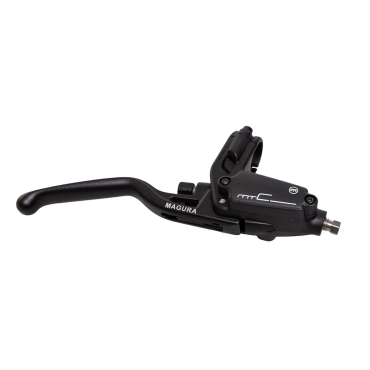 Magura MT C Droite 3 dedos