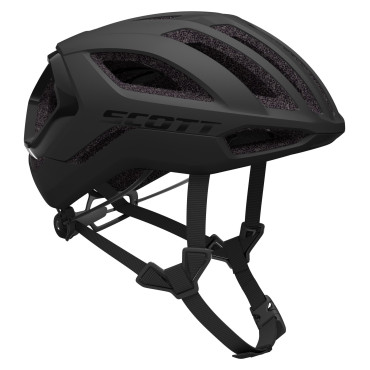 Casco de carretera Scott...