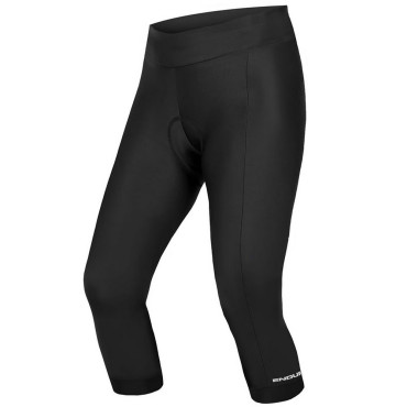 Endura Xtract 2024
