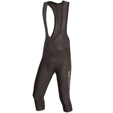 Endura FS260-Pro Thermo...