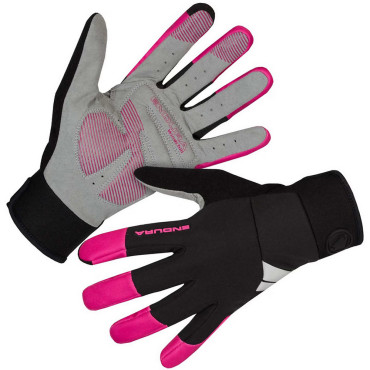 Endura Windchill Glove 2024