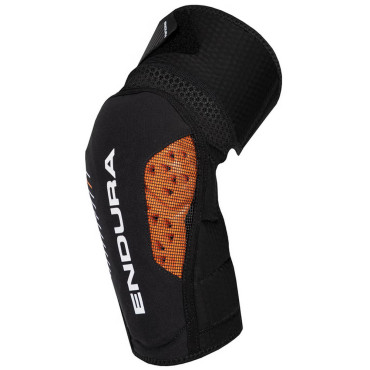 Rodilleras MTB Endura MT500...