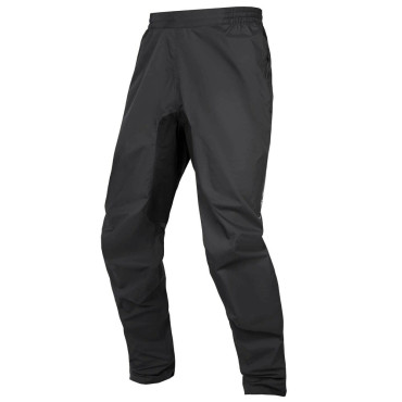 Pantalón MTB Endura Hummvee...