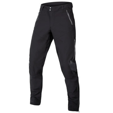 Endura MT500 Spray 2024