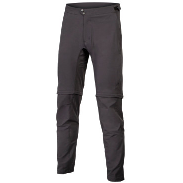 Endura GV500 Zip-off...