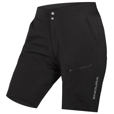 Endura Hummvee Lite con...