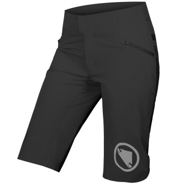 Endura SingleTrack Lite 2024