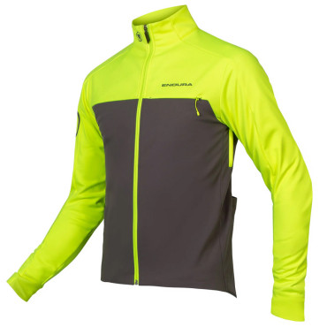 Endura Windchill ll 2024
