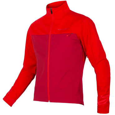 Chaqueta invierno Endura...