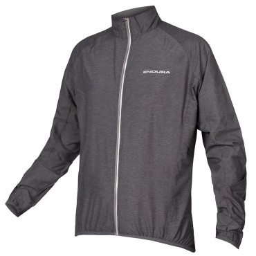 Chaqueta impermeable Endura...
