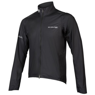 Chaqueta impermeable Endura...