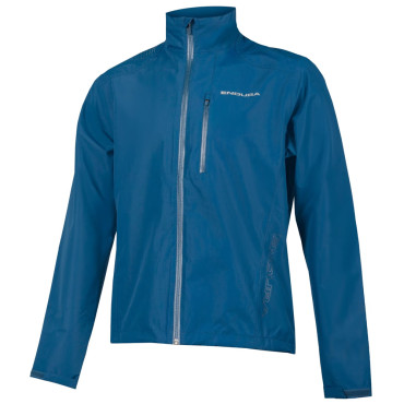 Endura Hummvee Impermeable...