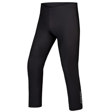 Pantalón MTB niño Endura...
