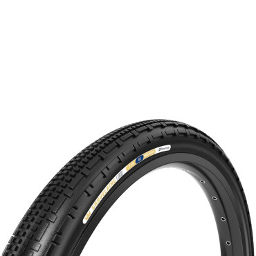 Panaracer GravelKing SK...