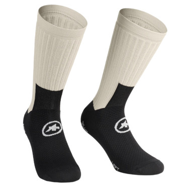 Calcetines MTB Assos Trail T3