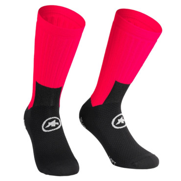 Assos Trail T3