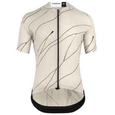 Assos Mille GT C2 Evo Ultra...