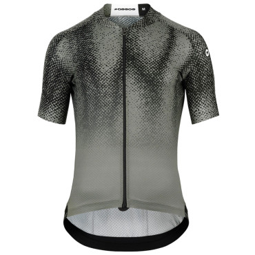 Assos Mille GT Jersey EVO...
