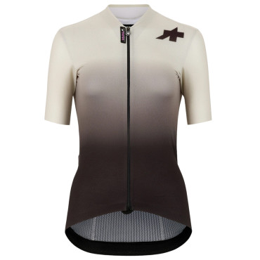 Assos Dyora RS S9 Targa