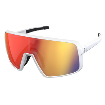 Gafas Scott Torica