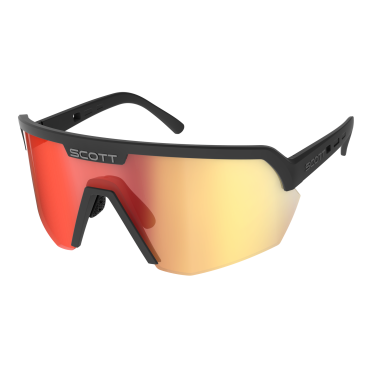 Gafas de ciclismo Scott...