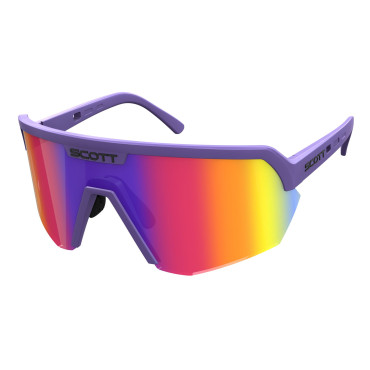 Gafas de ciclismo Scott...