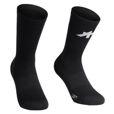 Calcetines de ciclismo...