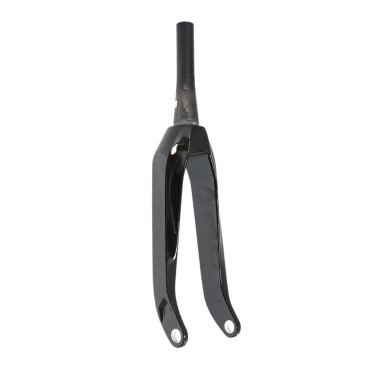 Pride Racing Apex - Pivot...