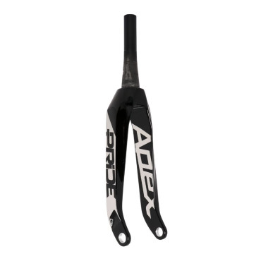 Pride Racing Apex - Pivot...