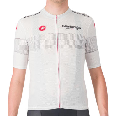 Castelli Giro d'Italia 2024...