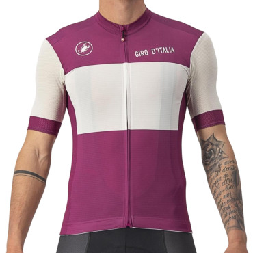 Castelli Fuori Giro...