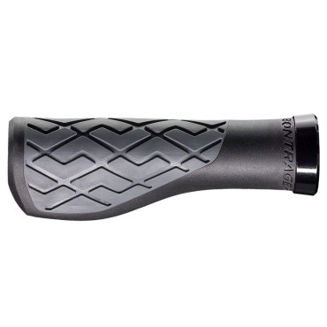 Bontrager XR Endurance Elite