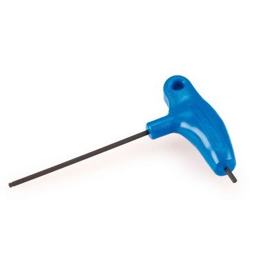 Park Tool PH-3