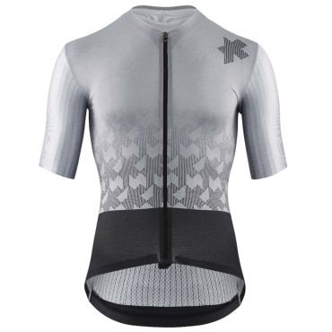Assos Equipe RS S11 Stars...
