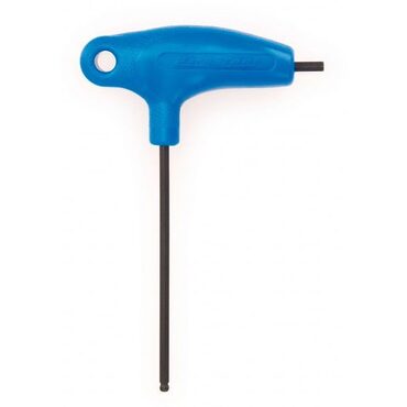 Park Tool PH-4
