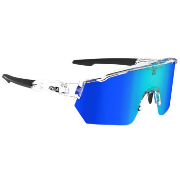 Gafas de ciclismo AZR Race...