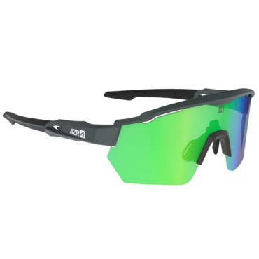 Gafas de ciclismo AZR Race...