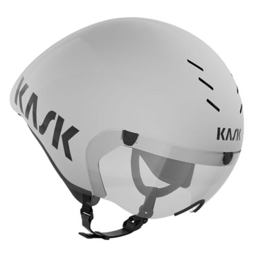 Kask Bambino Pro Evo
