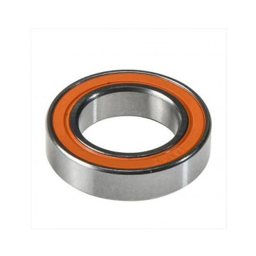 DT Swiss 1526 (15x26x7 mm)