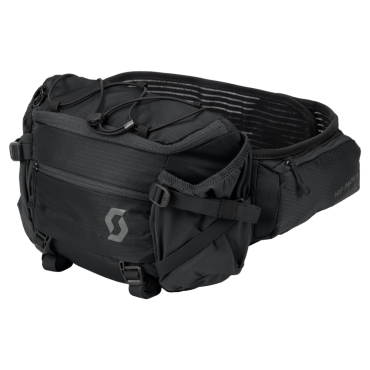 Scott Hip Pack 4